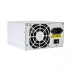 Spire Jewel OEM 400W