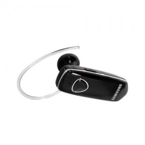 Samsung HM3500 black
