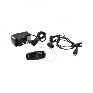 Samsung HM3500 black