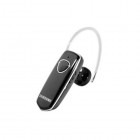 Casti Samsung HM3500 black