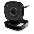 Microsoft LifeCam VX-800 black