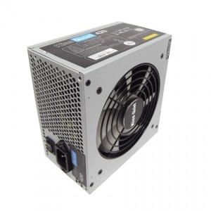 Kiss Quiet KS-420W