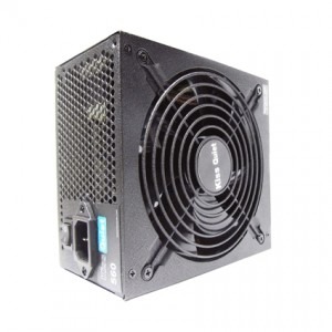 Kiss Quiet KS-560W