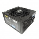 Kiss Quiet KS-560W