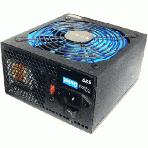 Kiss Quiet KS-620W