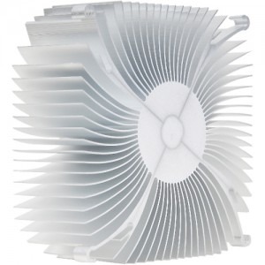 Spire Sigor SP536S7