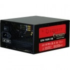 Inter-Tech Energon CM 750W