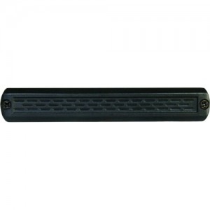 Inter-Tech SinanPower GD-25621