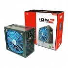 Vantec ION2 VAN-520C