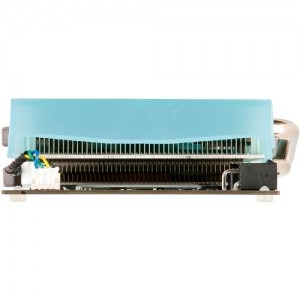 HIS Radeon HD6870 IceQ X Turbo 1GB GDDR5 256-bit