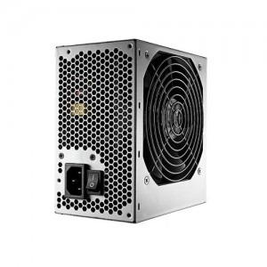 Cooler Master Elite Power 400W