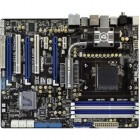 ASRock 990FX Extreme4