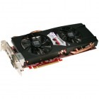 PowerColor Radeon HD6870X2 2GB GDDR5 2x 256-bit