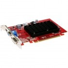 PowerColor Radeon HD5450 Go! Green v2 1GB DDR3 64-bit