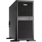 Chieftec Smart series WH-02B-B-OP