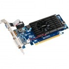 GIGABYTE Radeon HD5450 1GB DDR3 64-bit