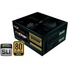 OCZ ZX Series 850W