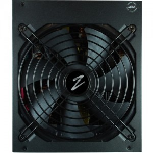 OCZ ZX Series 1000W