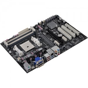 ECS A75F-A