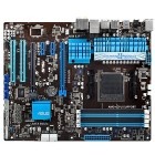 ASUS M5A97 PRO