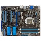 ASUS P8Z68-V LX