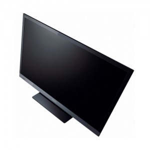 Sony Smart TV KDL-40EX520 Seria EX520 102cm negru Full HD