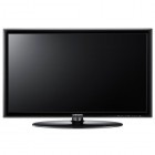 Samsung UE26D4003 Seria D4003 66cm negru HD Ready