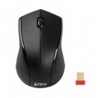 Mouse A4Tech G7-600NX-1 black