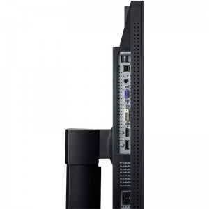 ASUS PA238Q 23 inch 6ms black