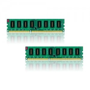 KingMax 8GB DDR3 1333MHz Dual Channel Kit