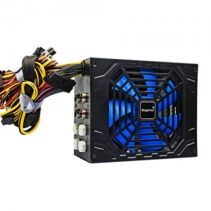 Segotep SG-550BH