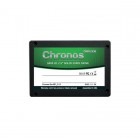 Mushkin 60GB SATA-III Chronos Deluxe