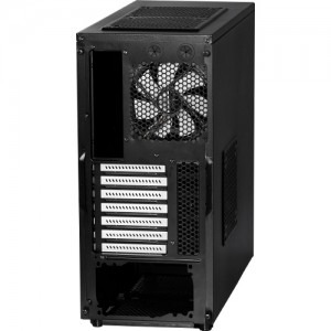 Fractal Design Core 3000