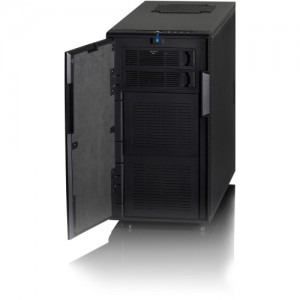 Fractal Design Define Mini
