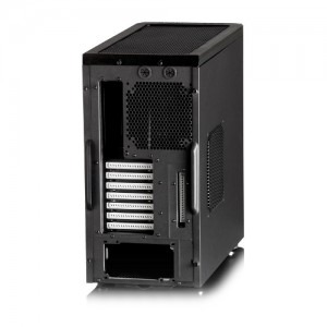 Fractal Design Arc Miditower