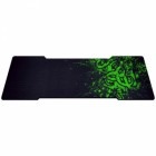 Razer Goliathus - Control Edition