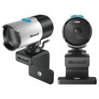Microsoft LifeCam Studio for Business