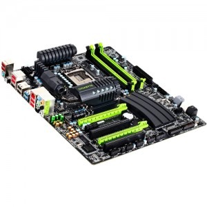 GIGABYTE G1.Sniper2