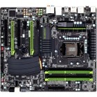 GIGABYTE G1.Sniper2