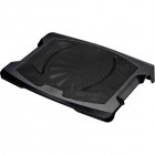 Deepcool N600