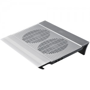 Deepcool N8
