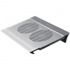 Deepcool N8