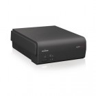 Tecnoware Eco 0.70 700VA FGCECO0K70