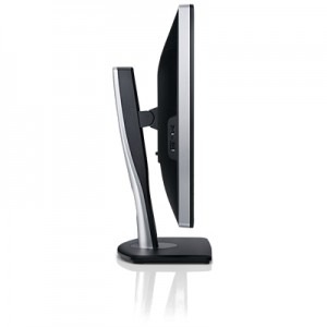 DELL U2412M 24 inch 8ms GTG black 60Hz