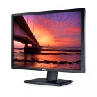 DELL U2412M 24 inch 8ms GTG black 60Hz