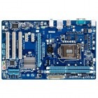 GIGABYTE GA-P61-S3-B3