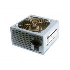 RPC PWPS-450WYS-AU01A