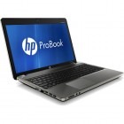 HP 17.3'' ProBook 4730s, A1D63EA, Procesor Intel® Core™ i3-2330M 2.2GHz Sandy Bridge, Linux + geanta HP