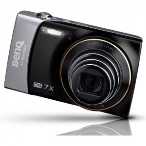 BenQ P1410