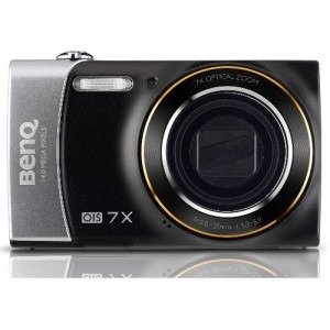 BenQ P1410